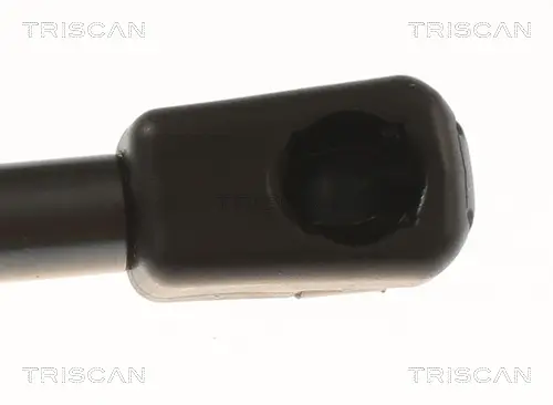Gasfeder, Koffer-/Laderaum hinten rechts TRISCAN 8710 81204 Bild Gasfeder, Koffer-/Laderaum hinten rechts TRISCAN 8710 81204