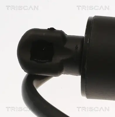 Gasfeder, Koffer-/Laderaum hinten links TRISCAN 8710 81205 Bild Gasfeder, Koffer-/Laderaum hinten links TRISCAN 8710 81205
