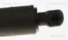 Gasfeder, Koffer-/Laderaum hinten links TRISCAN 8710 81205 Bild Gasfeder, Koffer-/Laderaum hinten links TRISCAN 8710 81205