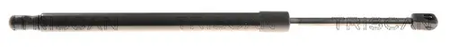 Gasfeder, Motorhaube vorne links TRISCAN 8710 81207
