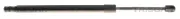 Gasfeder, Motorhaube vorne links TRISCAN 8710 81207