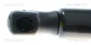 Gasfeder, Motorhaube vorne links TRISCAN 8710 81207 Bild Gasfeder, Motorhaube vorne links TRISCAN 8710 81207