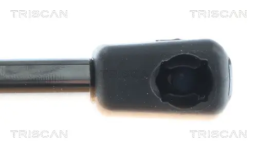 Gasfeder, Motorhaube vorne links TRISCAN 8710 81207 Bild Gasfeder, Motorhaube vorne links TRISCAN 8710 81207