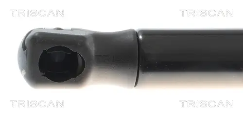 Gasfeder, Motorhaube vorne links TRISCAN 8710 81208 Bild Gasfeder, Motorhaube vorne links TRISCAN 8710 81208