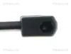 Gasfeder, Motorhaube vorne links TRISCAN 8710 81208 Bild Gasfeder, Motorhaube vorne links TRISCAN 8710 81208