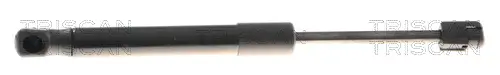 Gasfeder, Motorhaube vorne links TRISCAN 8710 81208 Bild Gasfeder, Motorhaube vorne links TRISCAN 8710 81208