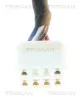Gasfeder, Koffer-/Laderaum hinten links TRISCAN 8710 81212 Bild Gasfeder, Koffer-/Laderaum hinten links TRISCAN 8710 81212