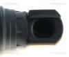 Gasfeder, Koffer-/Laderaum hinten links TRISCAN 8710 81212 Bild Gasfeder, Koffer-/Laderaum hinten links TRISCAN 8710 81212