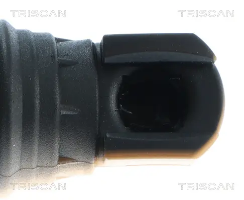 Gasfeder, Koffer-/Laderaum hinten links TRISCAN 8710 81212 Bild Gasfeder, Koffer-/Laderaum hinten links TRISCAN 8710 81212