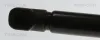 Gasfeder, Koffer-/Laderaum TRISCAN 8710 82004 Bild Gasfeder, Koffer-/Laderaum TRISCAN 8710 82004