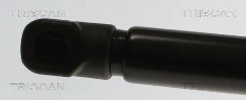 Gasfeder, Koffer-/Laderaum TRISCAN 8710 82004 Bild Gasfeder, Koffer-/Laderaum TRISCAN 8710 82004