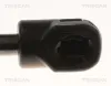 Gasfeder, Koffer-/Laderaum TRISCAN 8710 82004 Bild Gasfeder, Koffer-/Laderaum TRISCAN 8710 82004