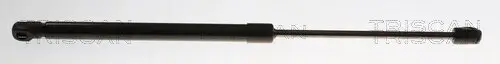 Gasfeder, Koffer-/Laderaum TRISCAN 8710 82004 Bild Gasfeder, Koffer-/Laderaum TRISCAN 8710 82004