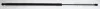 Gasfeder, Koffer-/Laderaum hinten links TRISCAN 8710 83001 Bild Gasfeder, Koffer-/Laderaum hinten links TRISCAN 8710 83001