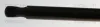 Gasfeder, Koffer-/Laderaum hinten links TRISCAN 8710 83001 Bild Gasfeder, Koffer-/Laderaum hinten links TRISCAN 8710 83001