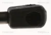 Gasfeder, Koffer-/Laderaum hinten links TRISCAN 8710 83001 Bild Gasfeder, Koffer-/Laderaum hinten links TRISCAN 8710 83001