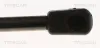 Gasfeder, Koffer-/Laderaum hinten rechts TRISCAN 8710 83002 Bild Gasfeder, Koffer-/Laderaum hinten rechts TRISCAN 8710 83002