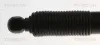 Gasfeder, Koffer-/Laderaum TRISCAN 8710 83003 Bild Gasfeder, Koffer-/Laderaum TRISCAN 8710 83003