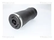 Luftfeder, Fahrwerk Hinterachse links TRISCAN 8720 11205