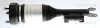 Luftfederbein Vorderachse links TRISCAN 8720 23104 Bild Luftfederbein Vorderachse links TRISCAN 8720 23104