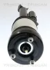 Luftfederbein Vorderachse links TRISCAN 8720 23104 Bild Luftfederbein Vorderachse links TRISCAN 8720 23104