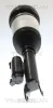 Luftfederbein Vorderachse links TRISCAN 8720 23104 Bild Luftfederbein Vorderachse links TRISCAN 8720 23104