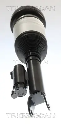 Luftfederbein Vorderachse links TRISCAN 8720 23104 Bild Luftfederbein Vorderachse links TRISCAN 8720 23104