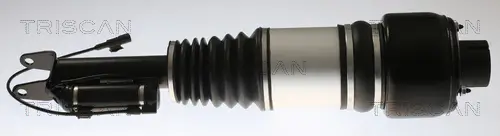 Luftfederbein TRISCAN 8720 23105 Bild Luftfederbein TRISCAN 8720 23105