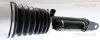 Luftfederbein TRISCAN 8720 23106 Bild Luftfederbein TRISCAN 8720 23106