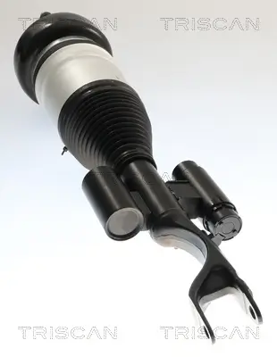 Luftfederbein Vorderachse links TRISCAN 8720 23108 Bild Luftfederbein Vorderachse links TRISCAN 8720 23108