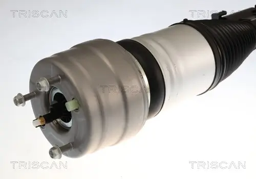 Luftfederbein Vorderachse rechts TRISCAN 8720 23109 Bild Luftfederbein Vorderachse rechts TRISCAN 8720 23109