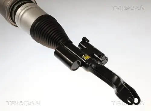 Luftfederbein Vorderachse rechts TRISCAN 8720 23109 Bild Luftfederbein Vorderachse rechts TRISCAN 8720 23109