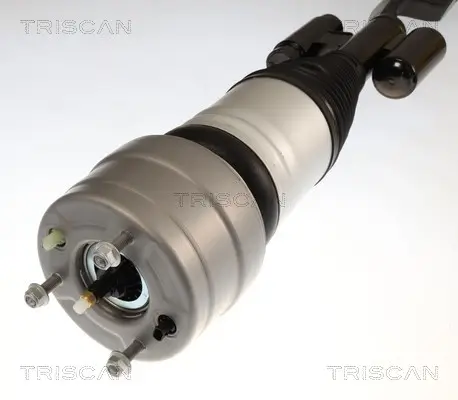 Luftfederbein Vorderachse links TRISCAN 8720 23110 Bild Luftfederbein Vorderachse links TRISCAN 8720 23110