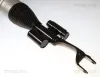 Luftfederbein Vorderachse links TRISCAN 8720 23110 Bild Luftfederbein Vorderachse links TRISCAN 8720 23110