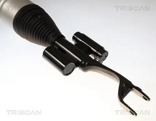 Luftfederbein Vorderachse links TRISCAN 8720 23110 Bild Luftfederbein Vorderachse links TRISCAN 8720 23110