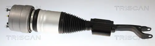 Luftfederbein Vorderachse links TRISCAN 8720 23110 Bild Luftfederbein Vorderachse links TRISCAN 8720 23110