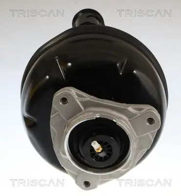 Luftfederbein Vorderachse rechts TRISCAN 8720 23111 Bild Luftfederbein Vorderachse rechts TRISCAN 8720 23111