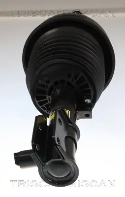 Luftfederbein Vorderachse rechts TRISCAN 8720 23111 Bild Luftfederbein Vorderachse rechts TRISCAN 8720 23111