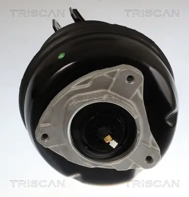 Luftfederbein Vorderachse links TRISCAN 8720 23112 Bild Luftfederbein Vorderachse links TRISCAN 8720 23112