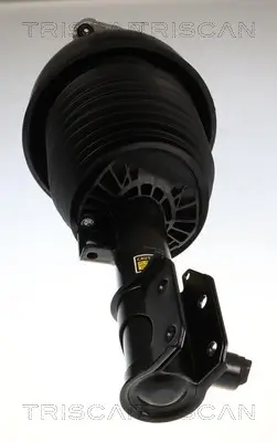 Luftfederbein Vorderachse links TRISCAN 8720 23112 Bild Luftfederbein Vorderachse links TRISCAN 8720 23112