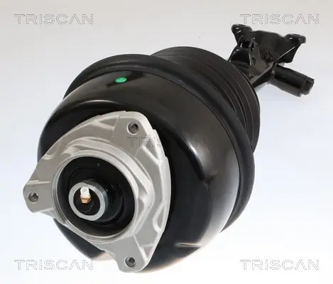 Luftfederbein Vorderachse rechts TRISCAN 8720 23113 Bild Luftfederbein Vorderachse rechts TRISCAN 8720 23113