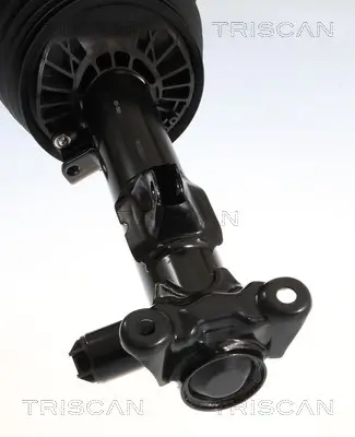 Luftfederbein Vorderachse rechts TRISCAN 8720 23113 Bild Luftfederbein Vorderachse rechts TRISCAN 8720 23113