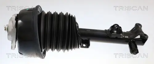 Luftfederbein Vorderachse rechts TRISCAN 8720 23113 Bild Luftfederbein Vorderachse rechts TRISCAN 8720 23113