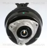 Luftfederbein Vorderachse links TRISCAN 8720 23114 Bild Luftfederbein Vorderachse links TRISCAN 8720 23114