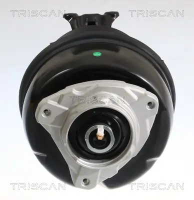 Luftfederbein Vorderachse links TRISCAN 8720 23114 Bild Luftfederbein Vorderachse links TRISCAN 8720 23114