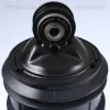 Luftfeder, Fahrwerk Hinterachse links TRISCAN 8720 23205 Bild Luftfeder, Fahrwerk Hinterachse links TRISCAN 8720 23205