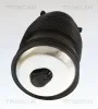 Luftfeder, Fahrwerk Hinterachse links TRISCAN 8720 23208 Bild Luftfeder, Fahrwerk Hinterachse links TRISCAN 8720 23208