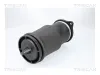 Luftfeder, Fahrwerk Hinterachse beidseitig TRISCAN 8720 23210 Bild Luftfeder, Fahrwerk Hinterachse beidseitig TRISCAN 8720 23210
