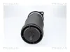 Luftfeder, Fahrwerk Hinterachse beidseitig TRISCAN 8720 23210 Bild Luftfeder, Fahrwerk Hinterachse beidseitig TRISCAN 8720 23210