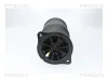 Luftfeder, Fahrwerk Hinterachse beidseitig TRISCAN 8720 23210 Bild Luftfeder, Fahrwerk Hinterachse beidseitig TRISCAN 8720 23210